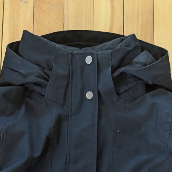 Lolë Kathleen Winter jacket - Picture 2 of 10